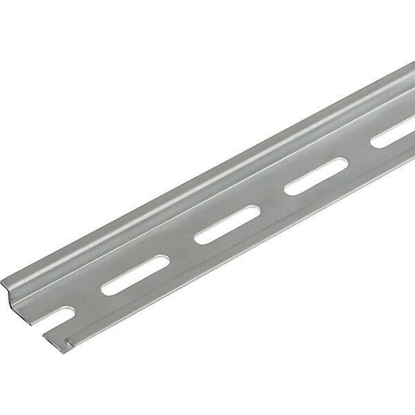 Weidmüller Tragschiene TS 35X7.5/LL/6 2M/ST